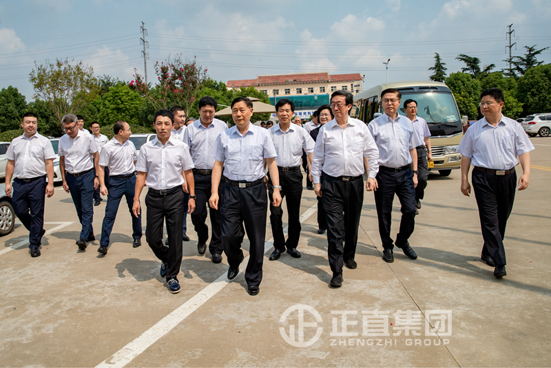 3499拉斯维加斯·(中国游)官方网站入口