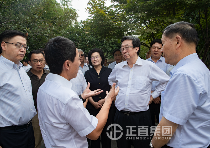 3499拉斯维加斯·(中国游)官方网站入口