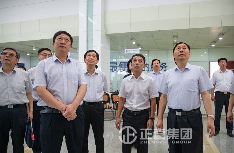 3499拉斯维加斯·(中国游)官方网站入口