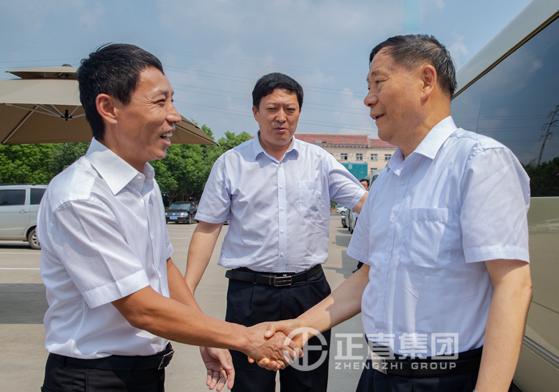 3499拉斯维加斯·(中国游)官方网站入口