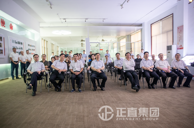 3499拉斯维加斯·(中国游)官方网站入口