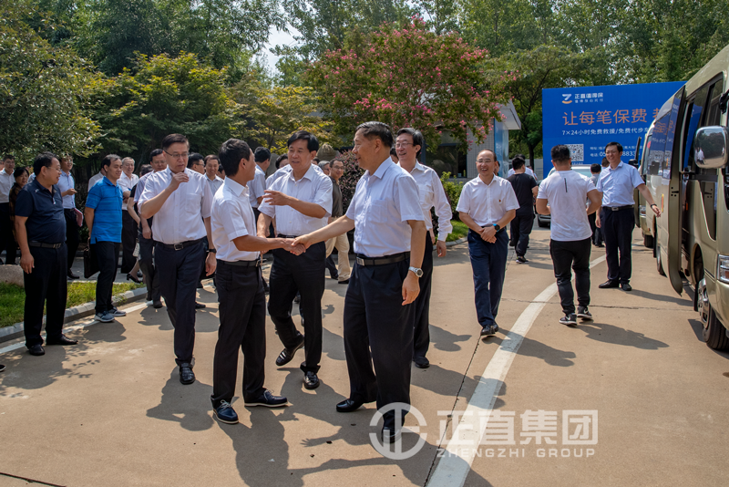 3499拉斯维加斯·(中国游)官方网站入口