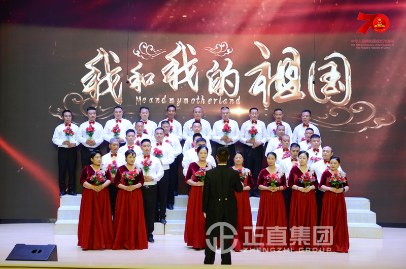 3499拉斯维加斯·(中国游)官方网站入口