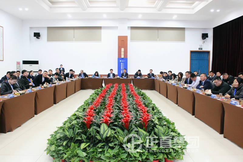 3499拉斯维加斯·(中国游)官方网站入口