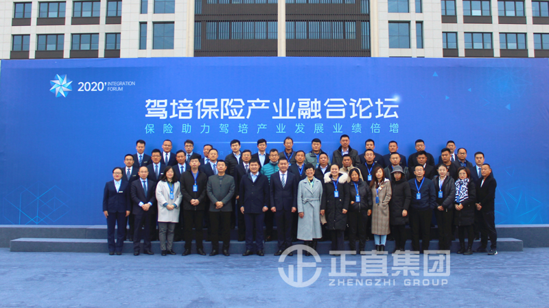 3499拉斯维加斯·(中国游)官方网站入口