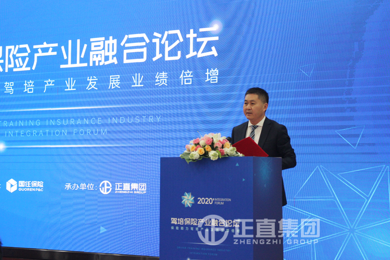 3499拉斯维加斯·(中国游)官方网站入口