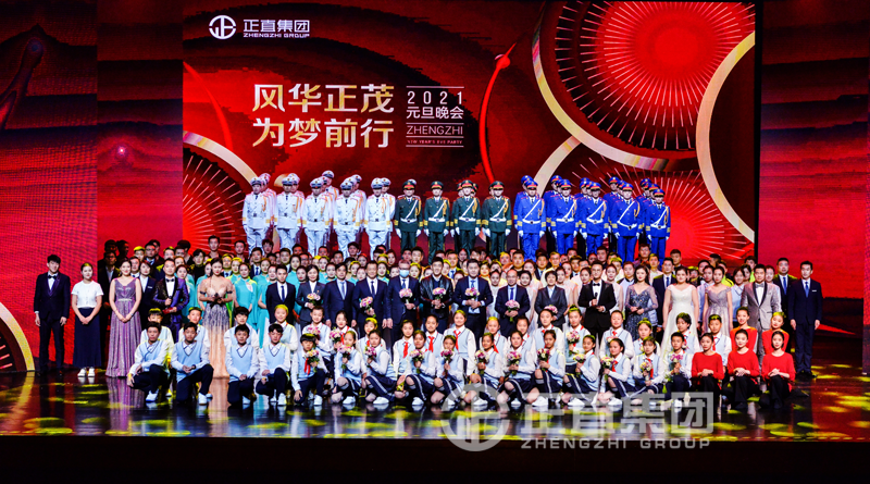 3499拉斯维加斯·(中国游)官方网站入口