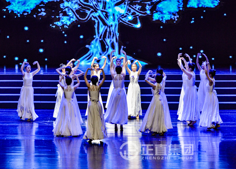 3499拉斯维加斯·(中国游)官方网站入口