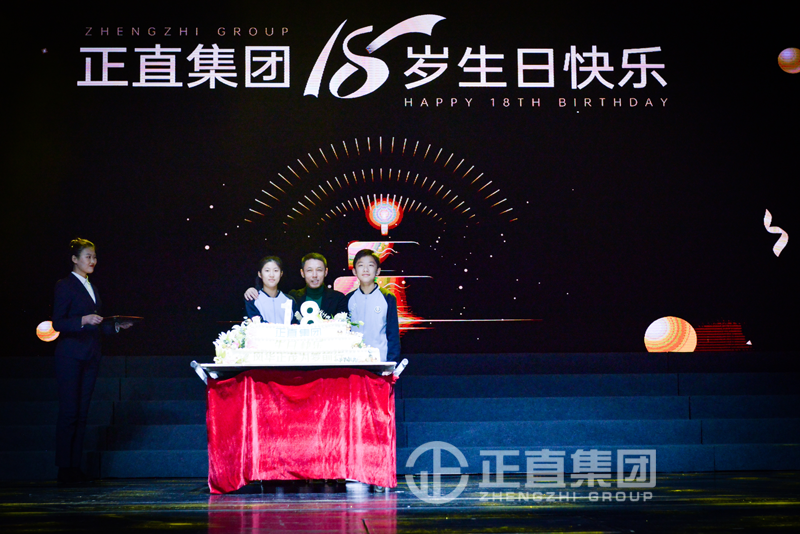 3499拉斯维加斯·(中国游)官方网站入口