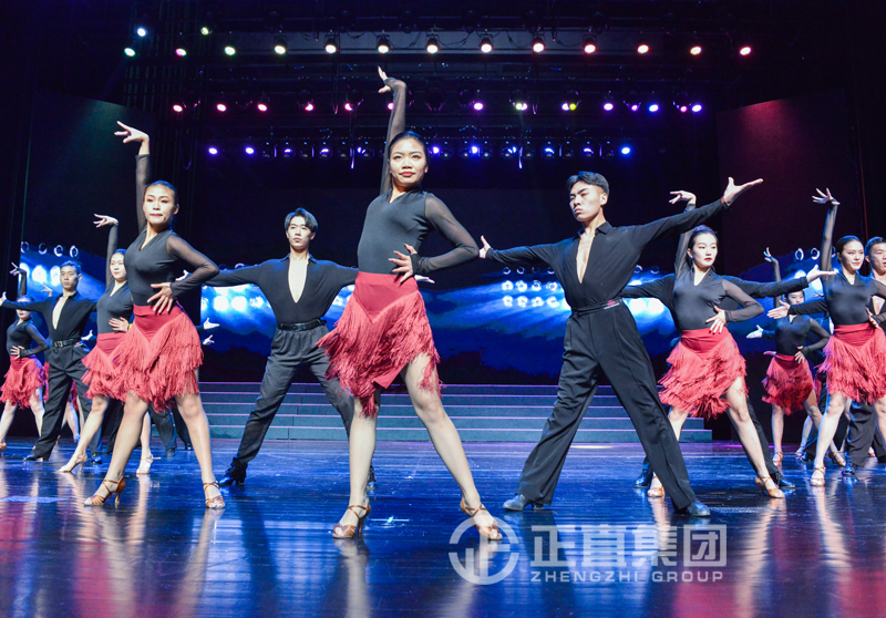 3499拉斯维加斯·(中国游)官方网站入口