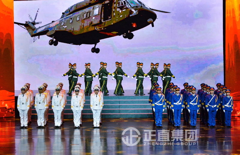 3499拉斯维加斯·(中国游)官方网站入口