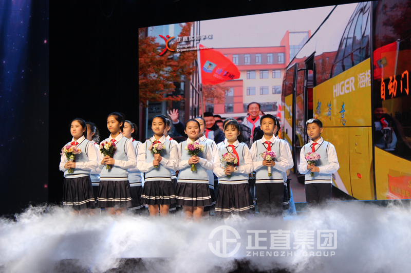 3499拉斯维加斯·(中国游)官方网站入口