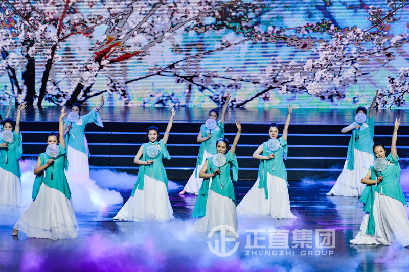 3499拉斯维加斯·(中国游)官方网站入口