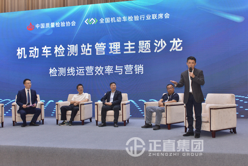 3499拉斯维加斯·(中国游)官方网站入口